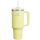 Termos STANLEY Kubek Termiczny Stanley Quencher H2.O FlowState 1.18L Pomelo